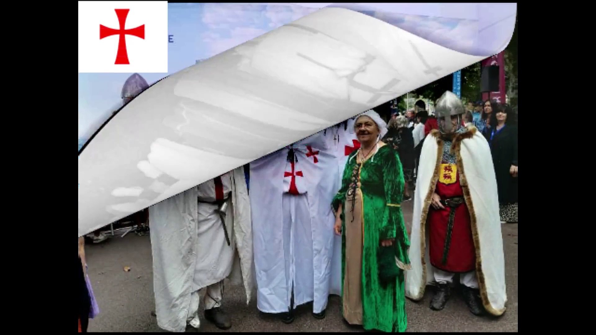 ⁣TEMPLIERS 2025 2026