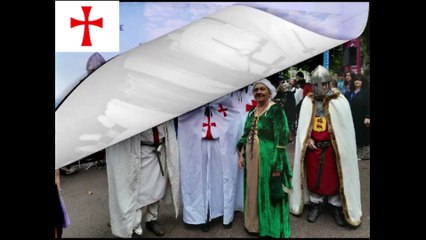 Templiers 2025-2026 Event Schedule 🏞️