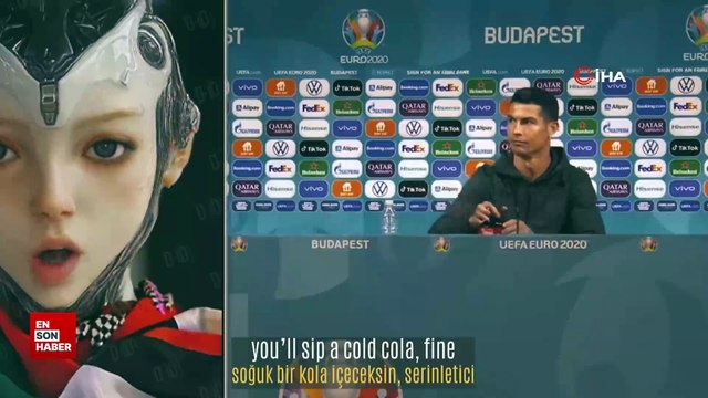 Cumhurbaşkanı Erdoğan'da İsrail'e boykot çağrısı paylaşımı