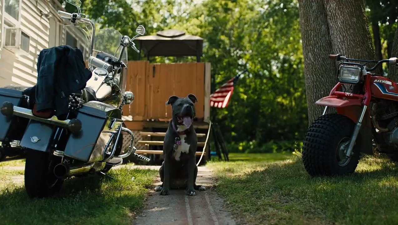 Marmalade kostenlos anschauen