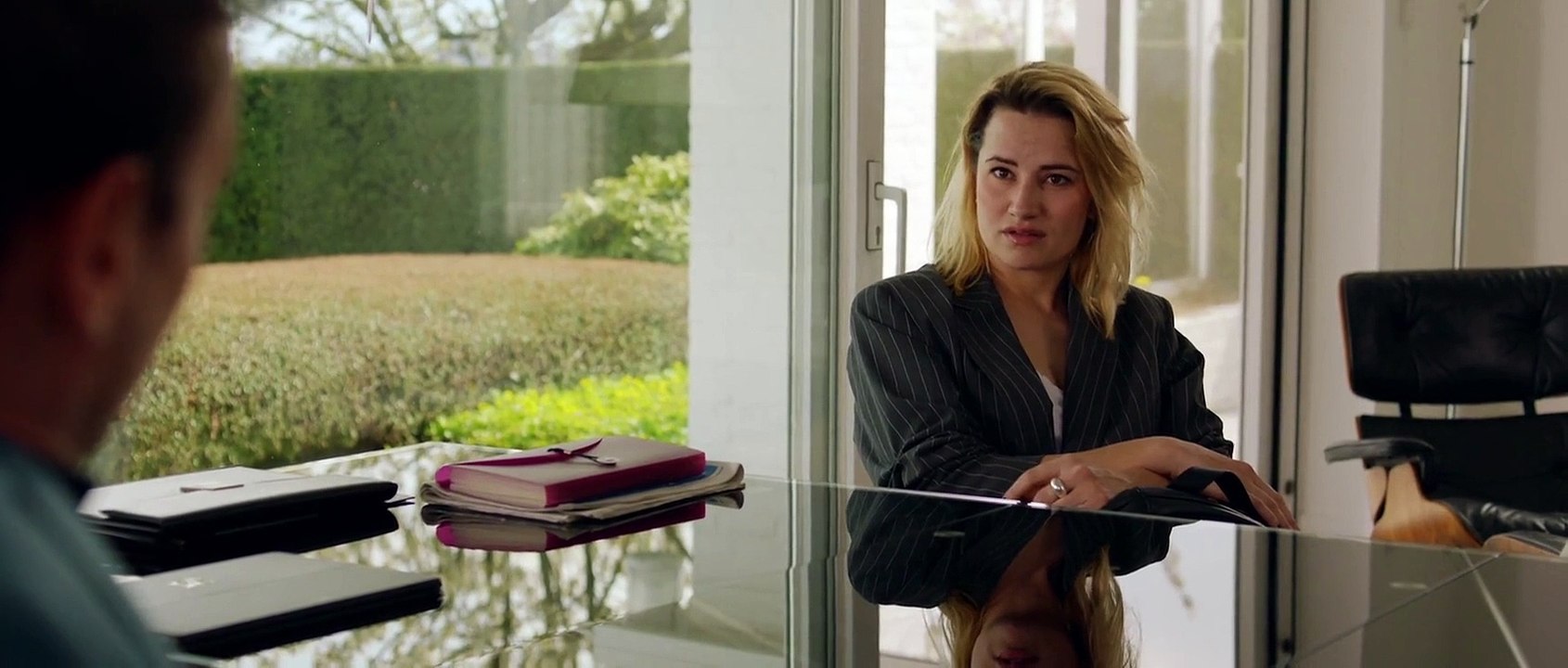 Taste of Love - Liebe geht durch den Magen kostenlos anschauen