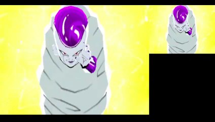 Dragon Ball Fusions en español #0.6RJ Anda #dragonballgame #dbzgaming #dbgt #dbsuper #dragonballgt