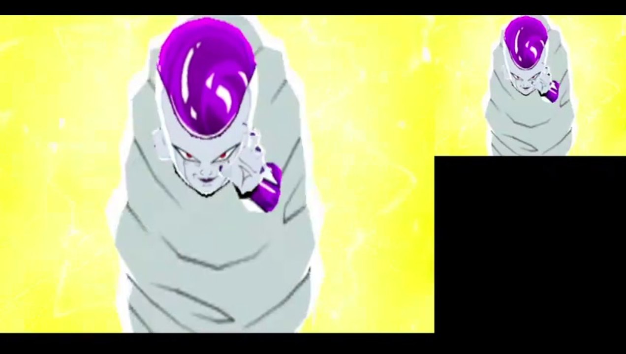 Dragon Ball Fusions en español #0.6RJ Anda #dragonballgame #dbzgaming #dbgt #dbsuper #dragonballgt