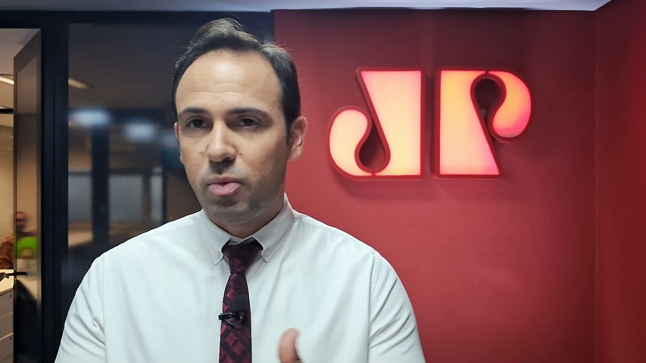 David de Tarso: Saidinha em São Paulo começa nesta terça-feira e vai até 23 de setembro