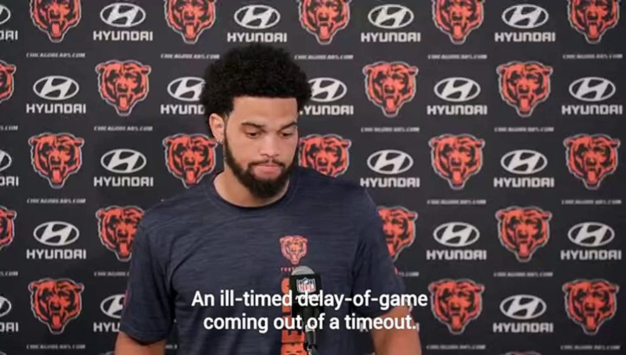 Caleb Williams Cites Problems in Bears Loss (1).mp4