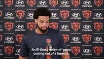 Caleb Williams Cites Problems in Bears Loss (1).mp4