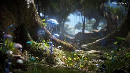 A Record Of Mortal's Journey To Immortality - 119