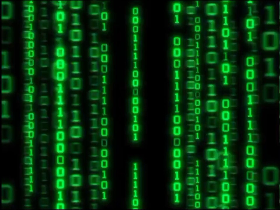 Alicia Keys : "Fallin'" Remix