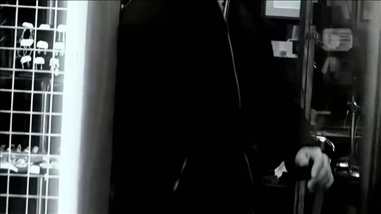LARA FABIAN — La Différence 1996