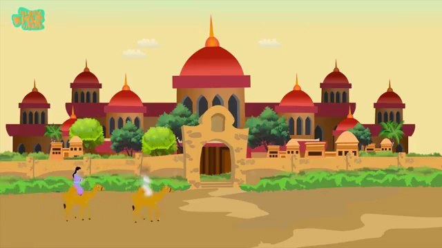 Prophet Ishamael AS Ismail AS Quran Stories In Urdu. Islamic and informative channel