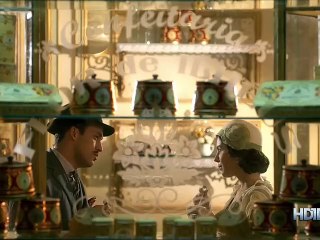 Gabriela 2012 - Capítulo 09 Parte 4