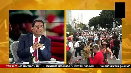 ¿Cómo surgió la tradición del Desfile Militar del 16 de septiembre?