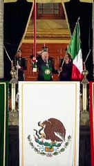 ¡El último grito de AMLO! Su impacto en México y el futuro político | Reporte Indigo