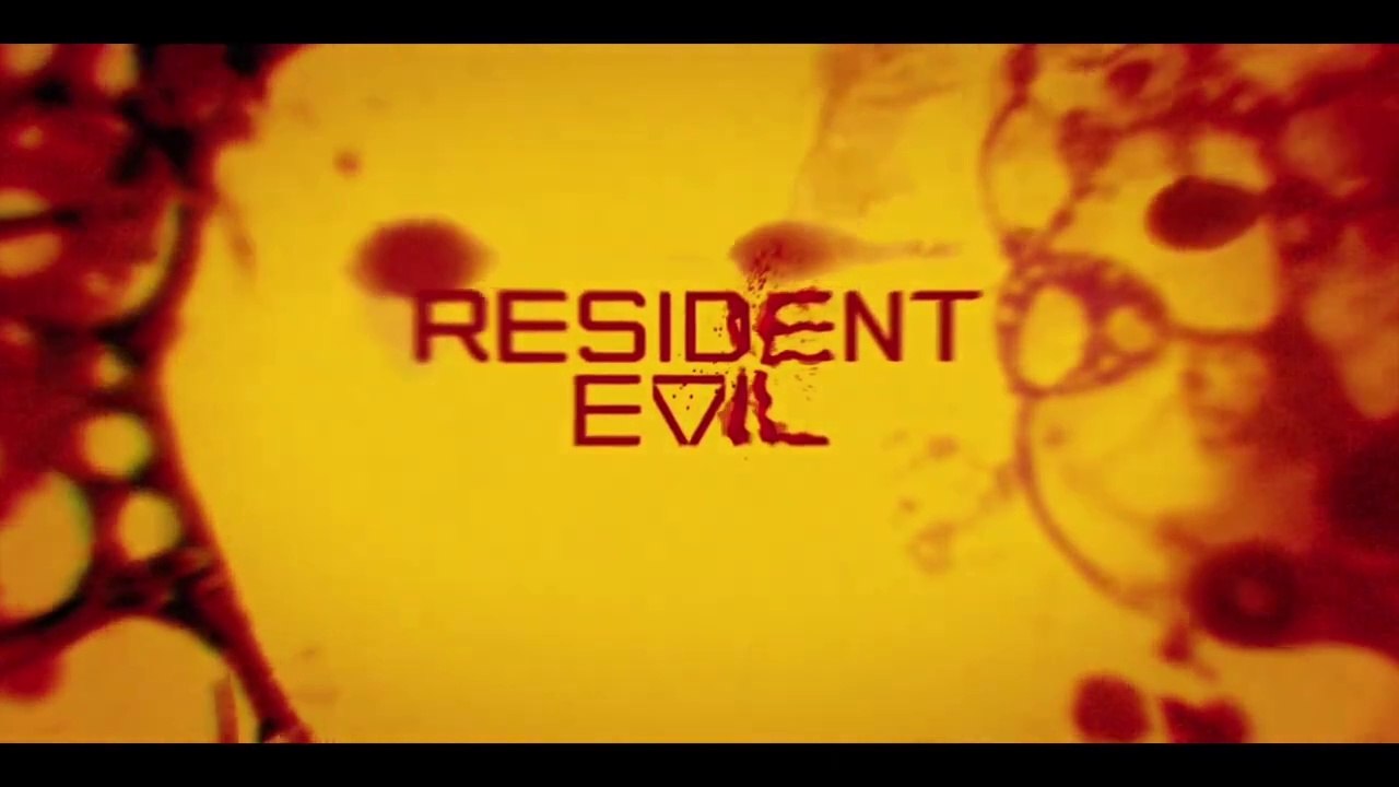 Resident Evil (2022) Trailer in hindi dubbed hd
