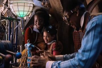 Trending movies watching