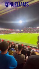 Who is the most hated referee??  Anthony Taylor