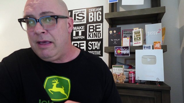 Matthew 20: Unpacking the Parable of Grace | A Bible Study with Douglas Vandergraph