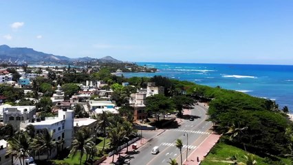 LA GRAN SORPRESA QUE TIENEN LAS VIAJERAS PARA SU PRIMA TE SORPRENDERÁ