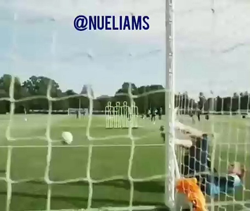 Cucurella 