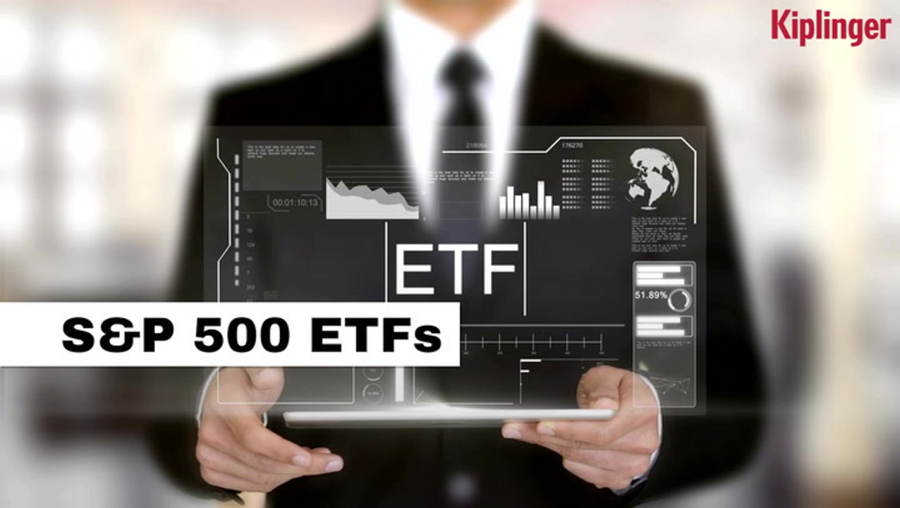 what-are-ishares-core-s-p-500-etfs-video-dailymotion