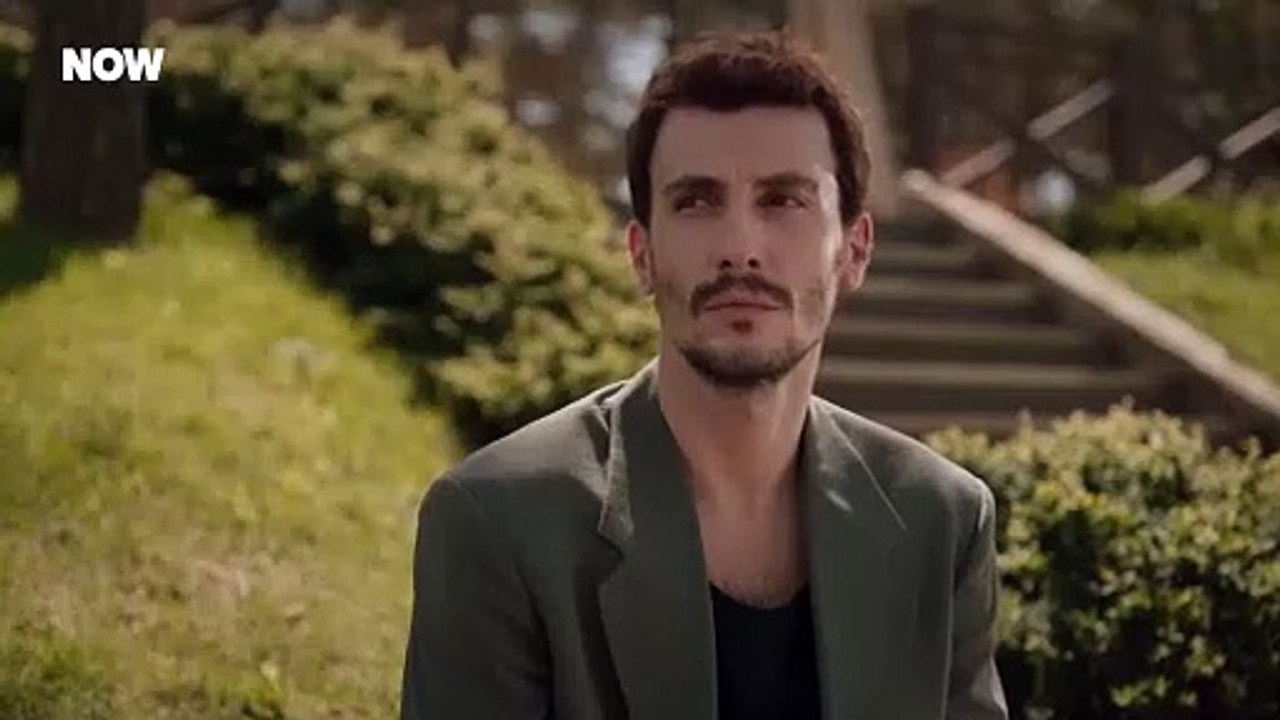 مسلسل المتوحش الحلقة 37 مترجم قسم 2