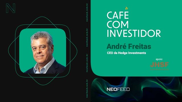 O plano de R$ 1,6 bilhão da Hedge para consolidar seus fundos de galpões logísticos