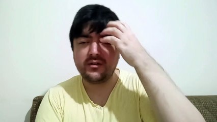 RÜYADA SİYAH BAŞÖRTÜ GÖRMEK