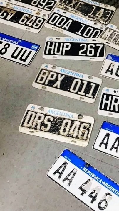 ¿Autos exentos * de patente en 2023? Esto debes saber