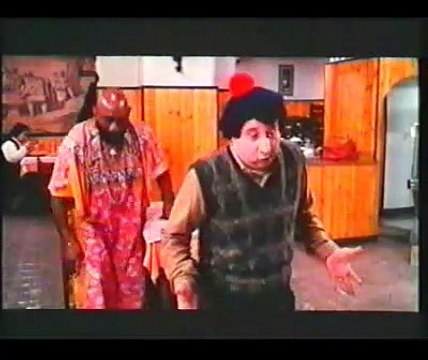 Alvaro Vitali - Pierino colpisce ancora - Film completo italiano