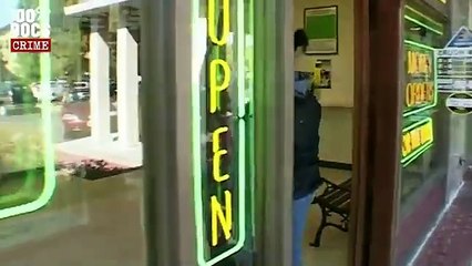 Être PAUVRE ça coûte CHER...