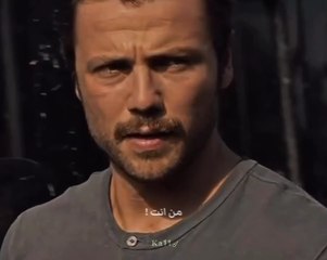 مسلسل المنظمة الموسم الخامس الاعلان الثاني مترجم