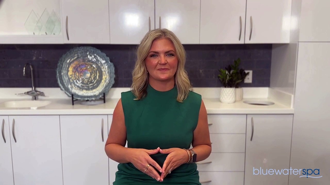 Auto-Augmentation Mastopexy