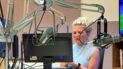 Gynecomastia Reduction Surgery