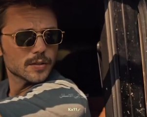 مسلسل المنظمة الموسم الخامس الاعلان الثاني مترجم