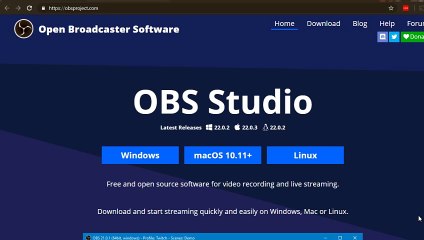 Video-8. Secret Tip to Outrank Your Competitors