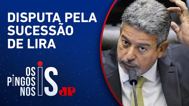 Oposição se une e quer presidente da Câmara que enfrente STF e governo