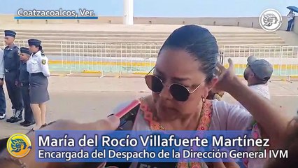 ¿Veracruz tendrá Tercera Alerta de Género por Desaparición? de esto depende
