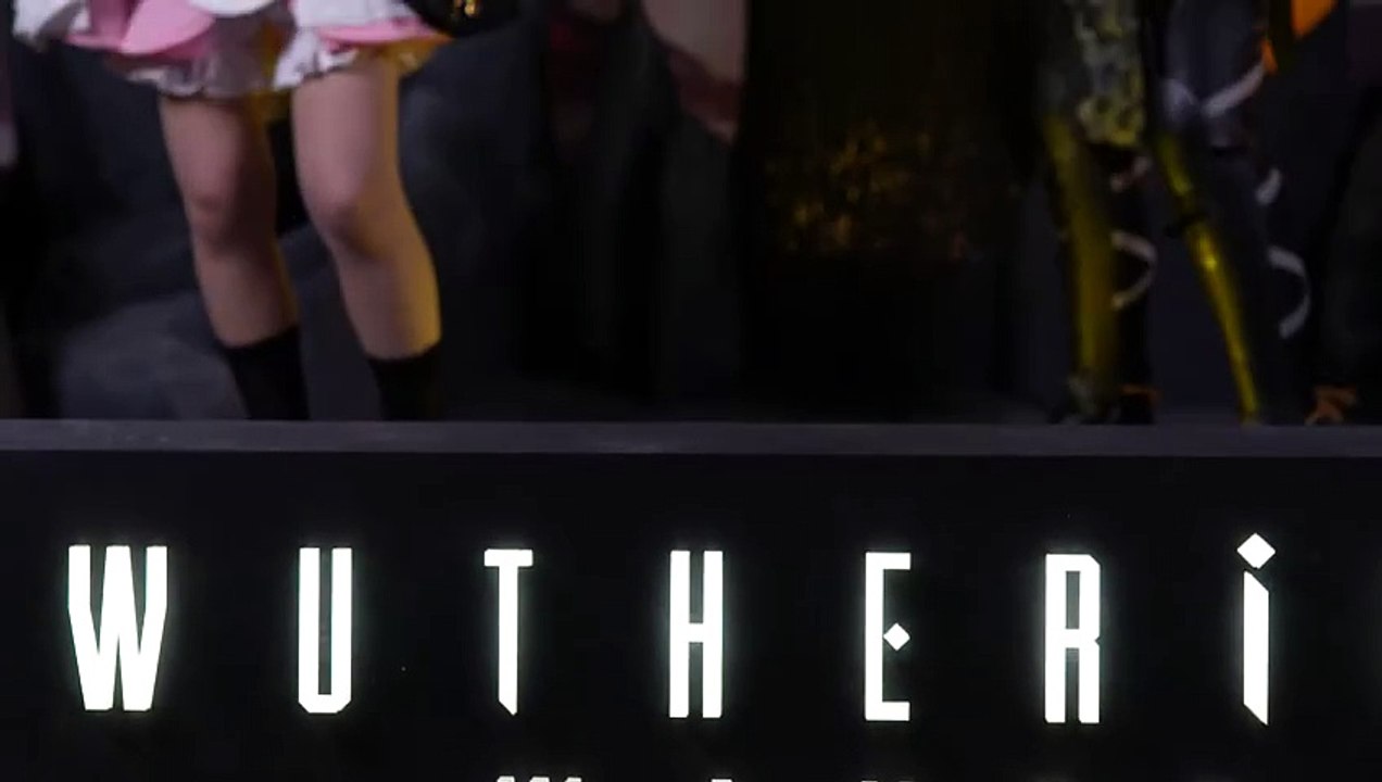 tgs