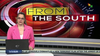 Gaza | Russia and Egypt demand for an immediate ceasefire