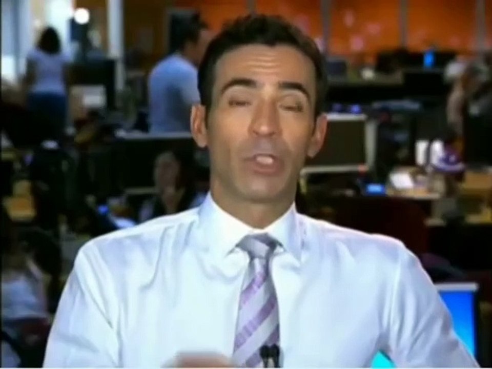 [Chamada] SPTV - 1°Edição | Rede Globo (24/01/2014)