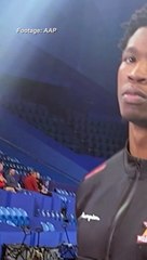 Wildcats keen to flex scoring muscles in NBL title bid