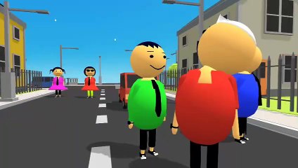 Desi mast comedy #Desicomedy @Desicomedy.