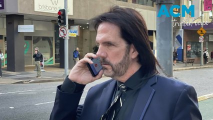 Donkey Kong Legend Billy Mitchell Sues YouTuber Over Defamation Claims 🎮
