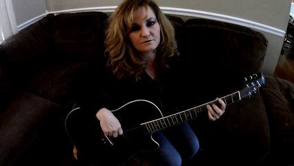 Chord on Blu: Take Me Over. Web Mini-Series. 4 Episodes. | movie | 2018 | Official Trailer