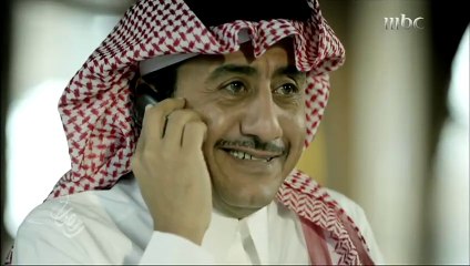 أبو الملايين | show | 2013 | Official Trailer