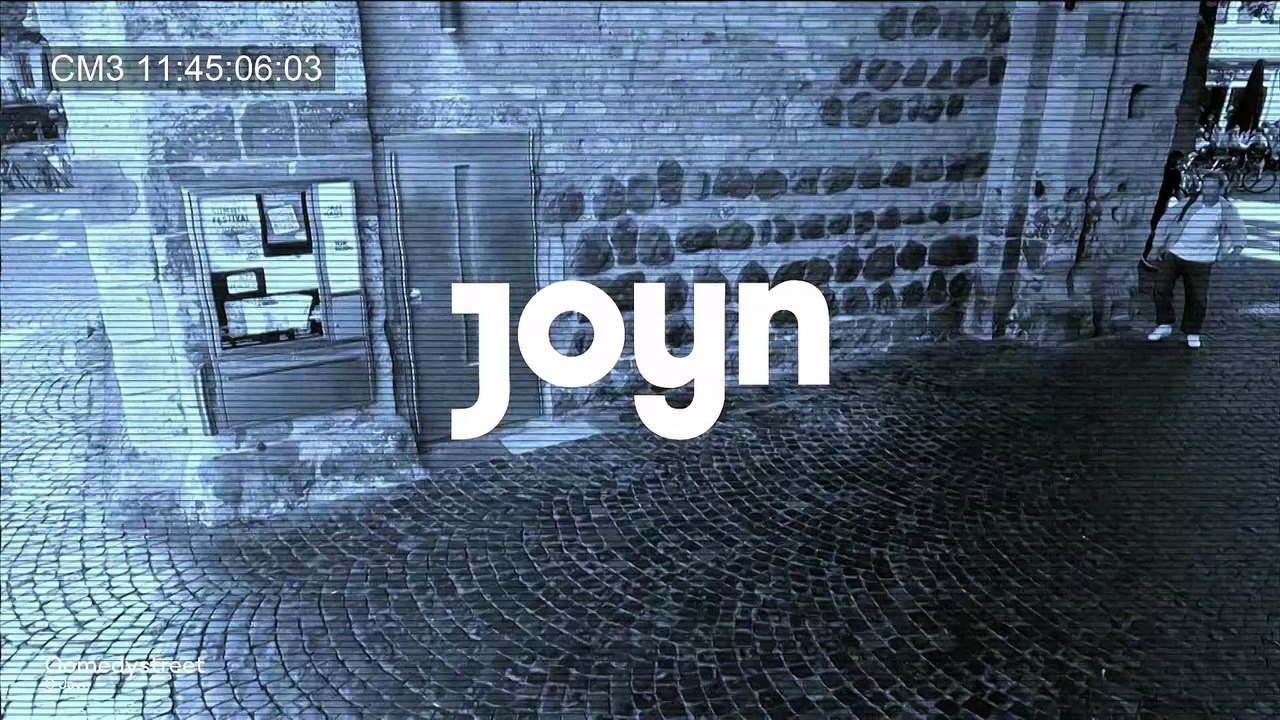 Staffel 8 | show | 2024| S8 | Official Trailer