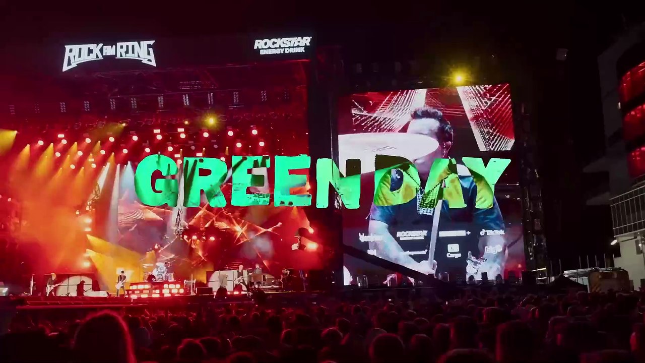 2024 | show | 2024| S38 | Official Trailer