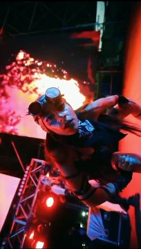 Halloween Salta regresa con millones de pesos en premios y la actuación de Valentino Merlo y Ulises Bueno