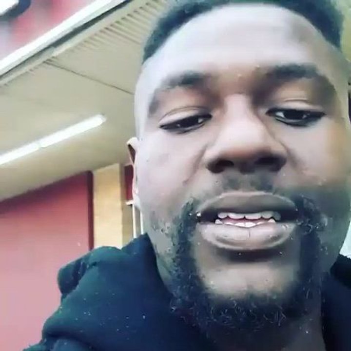My Rapper Image