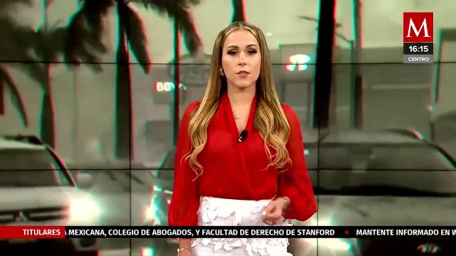 Al menos 80 domicilios presentan daños tras lluvias en Ecatepec, Estado de México